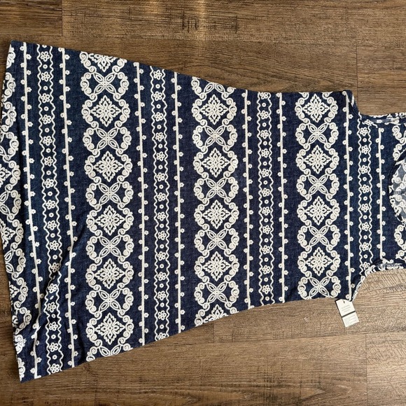 Perceptions - Picture 2 of 6